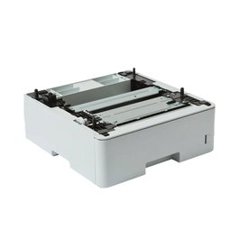 Brother LT6505 Bandeja de papel 520 hojas