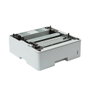 Brother LT6505 Bandeja de papel 520 hojas