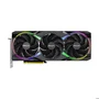 PNY GeForce RTX 5080 16GB ARGB Carte Graphique Overclocked Triple Fan