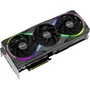 PNY GeForce RTX 5080 16GB ARGB Carte Graphique Overclocked Triple Fan