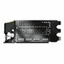 PNY GeForce RTX 5080 16GB ARGB Overclocked Triple Fan