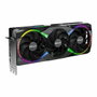 PNY GeForce RTX 5080 16GB ARGB Overclocked Triple Fan