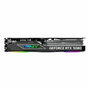 PNY GeForce RTX 5080 16GB ARGB Overclocked Triple Fan