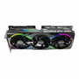 PNY GeForce RTX 5080 16GB ARGB Overclocked Triple Fan