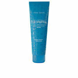 Alma Secret CLEOPATRA mains réparatrices 100 ml