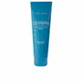 Alma Secret CLEOPATRA mains réparatrices 100 ml