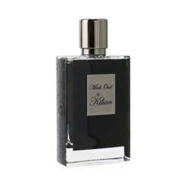 By Kilian Musk Oud 50 ml