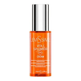 Levissime Vita C Splendor Cream 50ml