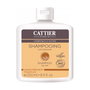 Cattier Shampooing à l'usage fréquent au lait d'avoine 250ml