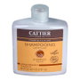 Cattier Shampooing à l'usage fréquent au lait d'avoine 250ml