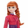 Disney Reine Des Neiges Coffret Anna et le Louveteau