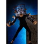 GOOD SMILE Figure Pop Up Parade Tomura Shigaraki My Hero Academia 17 cm PVC