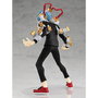 GOOD SMILE Figure Pop Up Parade Tomura Shigaraki My Hero Academia 17 cm PVC