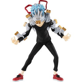 GOOD SMILE Figura Pop Up Parade Tomura Shigaraki My Hero Academia 17cm