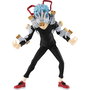 GOOD SMILE Figure Pop Up Parade Tomura Shigaraki My Hero Academia 17 cm PVC