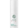 Annayake Wakame By Annayake Soin Contour des Yeux lissant 15 ml