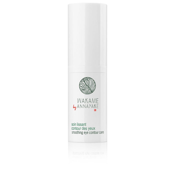 Crème de jour Annayake Wakame By Annayake 15 ml Crème de jour Annayake Wakame By Annayake 15 ml