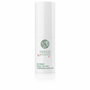 Annayake Wakame By Annayake Soin Contour des Yeux lissant 15 ml