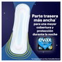 Evax Gel de douche COTTONLIKE