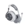 Turtle Beach Stealth Pro II - Casque gaming sans fil Hi-Res