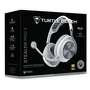 Turtle Beach Stealth Pro II - Casque gaming sans fil Hi-Res