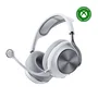 Turtle Beach Stealth Pro II - Casque gaming sans fil Hi-Res