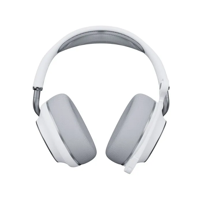 Turtle Beach Stealth Pro II - Casque gaming sans fil Hi-Res