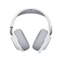 Turtle Beach Stealth Pro II - Casque gaming sans fil Hi-Res