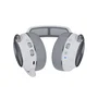 Turtle Beach Stealth Pro II - Casque gaming sans fil Hi-Res