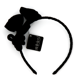 Moliabal Bandeau pour cheveux pour femmes - Accessoire capillaire