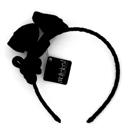 Moliabal Bandeau pour cheveux