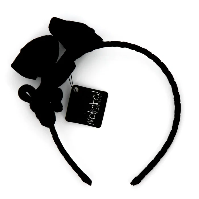 Moliabal Bandeau pour cheveux Moliabal Bandeau pour cheveux