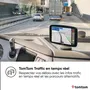 TomTom GO Expert 6 Plus - GPS pour Poids Lourd, Bus, Voiture - Planification d'Itinéraires - TomTom Traffic - Cartes Monde via Wi-Fi