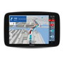 TomTom GO Expert 6 Plus - GPS Professionnel 6 pouces