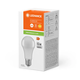 Ledvance/Osram Ampoule LED Classic E27 10W 1055 Lumen 2700K Blanc Chaud IP20, Non Dimmable