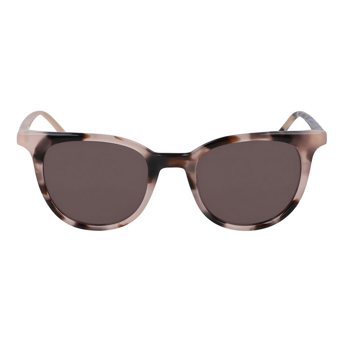 DKNY Gafas DK507S-N-265 Marron/Beige