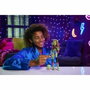 Monster High Venus McFlytrap avec Chewlian et accessoires