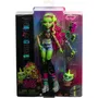 Poupée Monster High
