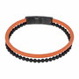 Bracelet Homme Lotus LS2389-2/4 Multicouleur