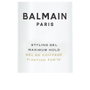 Balmain Hair Gel coiffant tenue maximale 100 ml