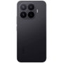 Xiaomi 17T 5G 12 Go 512 Go Smartphone 6,59 pouces AMOLED 120 Hz Noir
