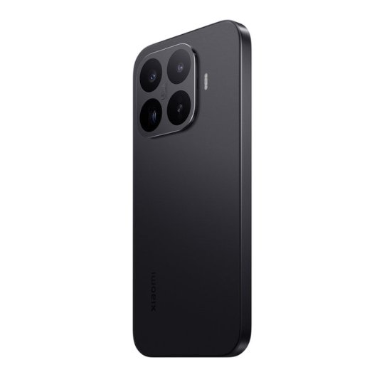 Xiaomi 17T 5G 12 Go 512 Go Smartphone 6,59 pouces AMOLED 120 Hz Noir Xiaomi 17T 5G 12 Go 512 Go Smartphone 6,59 pouces AMOLED 120 Hz Noir