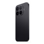 Xiaomi 17T 5G 12 Go 512 Go Smartphone 6,59 pouces AMOLED 120 Hz Noir