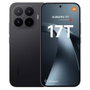 Xiaomi 17T 5G 12 Go 512 Go Smartphone 6,59 pouces AMOLED 120 Hz Noir