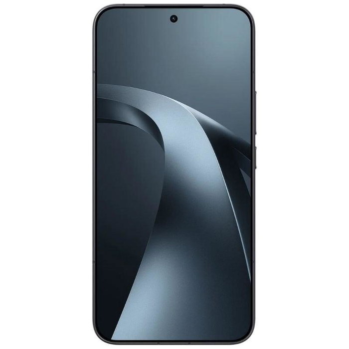 Xiaomi 17T 5G 12 Go 512 Go Smartphone 6,59 pouces AMOLED 120 Hz Noir Xiaomi 17T 5G 12 Go 512 Go Smartphone 6,59 pouces AMOLED 120 Hz Noir