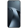 Xiaomi 17T 5G 12 Go 512 Go Smartphone 6,59 pouces AMOLED 120 Hz Noir