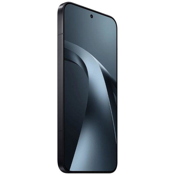 Xiaomi 17T 5G 12 Go 512 Go Smartphone 6,59 pouces AMOLED 120 Hz Noir Xiaomi 17T 5G 12 Go 512 Go Smartphone 6,59 pouces AMOLED 120 Hz Noir