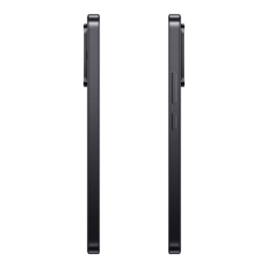 Xiaomi 17T 5G 12 Go 512 Go Smartphone 6,59 pouces AMOLED 120 Hz Noir Xiaomi 17T 5G 12 Go 512 Go Smartphone 6,59 pouces AMOLED 120 Hz Noir