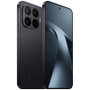 Xiaomi 17T 5G 12 Go 512 Go Smartphone 6,59 pouces AMOLED 120 Hz Noir