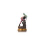 Darkstalkers statuette PVC Morrigan Aensland 25 cm